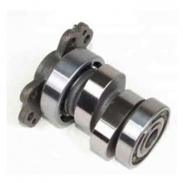 ARBRE A CAMES RAPTOR 700 STAGE 2 09-14