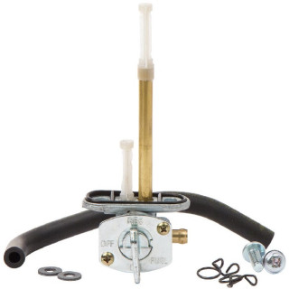 KIT JOINTS REPARATION ROBINET D' ESSENCE 250 BIG BEAR