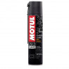 GRAISSE BOMBE CHAINE MOTUL CHAINLUBE OFF ROAD 400 ML