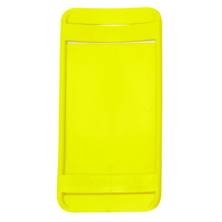 Protections pour sangle CARGO BUCKLE PVC largeur 5cm 