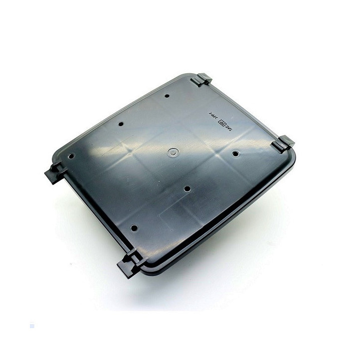 PATIN CHAINE DISTRIBUTION GUIDE LTZ 400 D'ORIGINE
