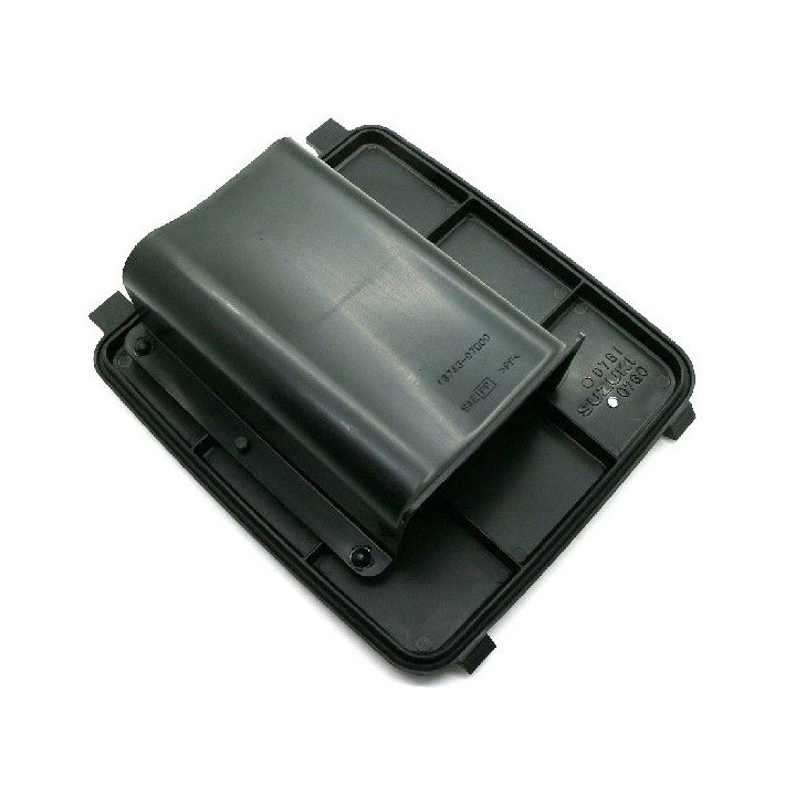 PATIN CHAINE DISTRIBUTION GUIDE LTZ 400 D'ORIGINE