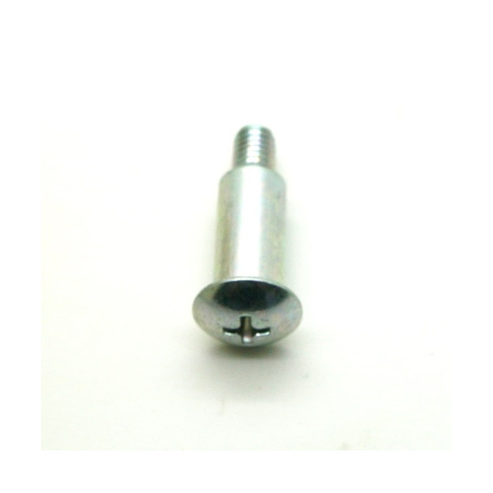 VIS COUVERCLE CORP INJECTION LTR 450