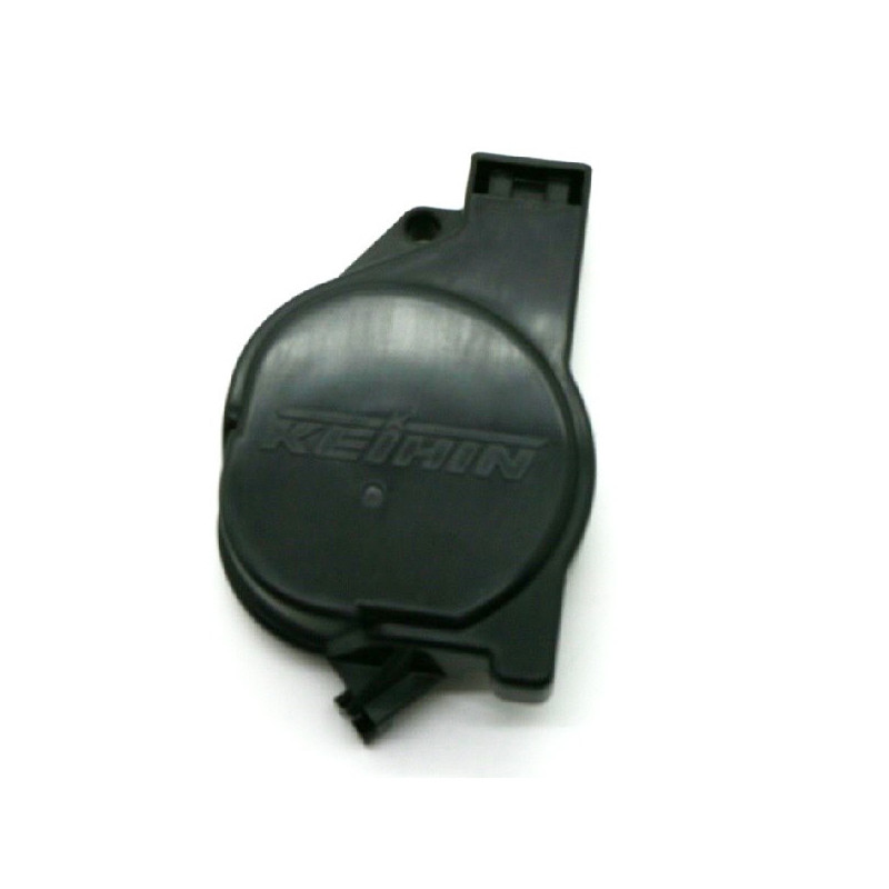 VIS COUVERCLE CORP INJECTION LTR 450 VIS COUVERCLE CORP INJECTION LTR 450