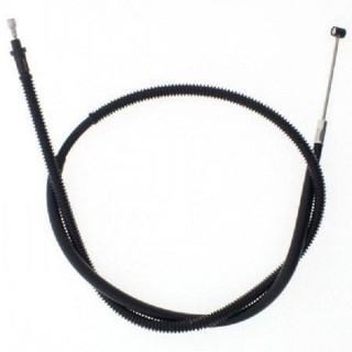 CABLE D EMBRAYAGE  BANSHEE 350 YFZ