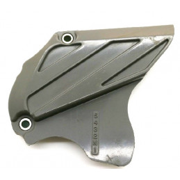 PROTEGE CARTER CHAINE ACIER 450 LTR D'ORIGINE