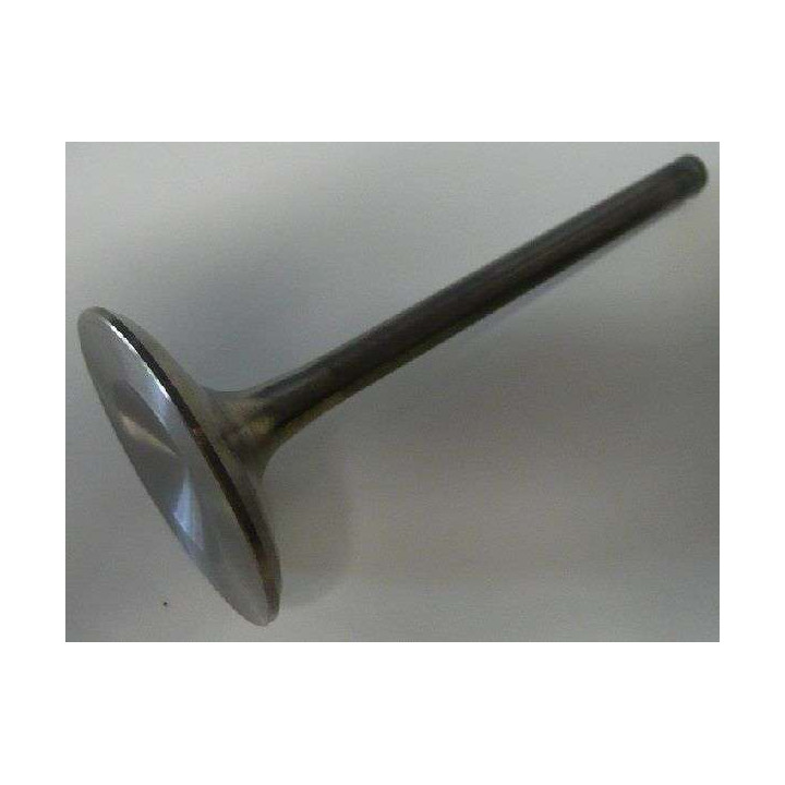 SOUPAPE D' ADMISSION SUZUKI LTR 450 D'ORIGINE