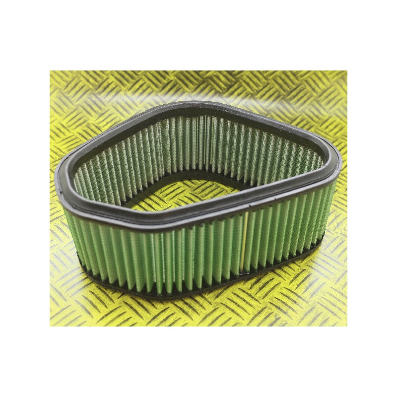 FILTRE A AIR GREEN KVF 650 BRUTE FORCE 4x4 