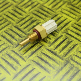 SONDE DE TEMPERATURE THERMOSTAT LTR 450 ORIGINE
