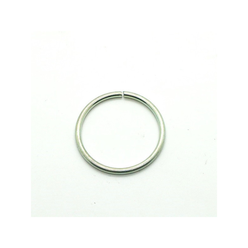 ARBRE DE ROUE LTZ 400 D' ORIGINE A PARTIR DE 2009 ARBRE DE ROUE LTZ 400 D' ORIGINE A PARTIR DE 2009