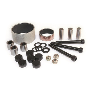 KIT REPARATION EMBRAYAGE POLARIS 570 RZR 4X4 12-17
