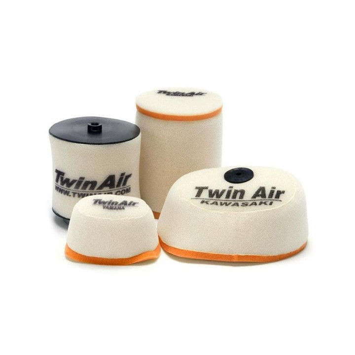 FILTRE A AIR DE RECHANGE POUR KIT TWIN AIR POLARIS SPORTSMAN 570 SP 15-17