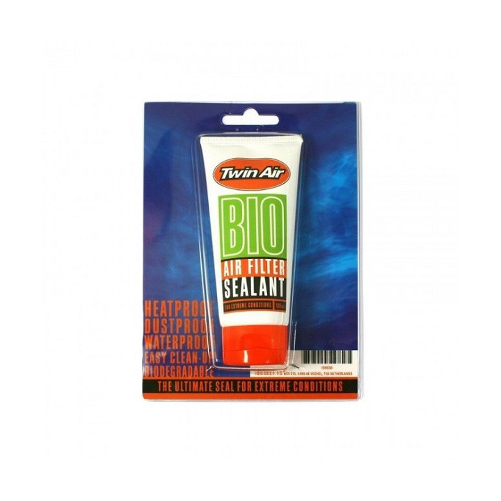 HUILE DE FILTRE A AIR LIQUIDE POWER TWIN AIR ORIGINAL 1L