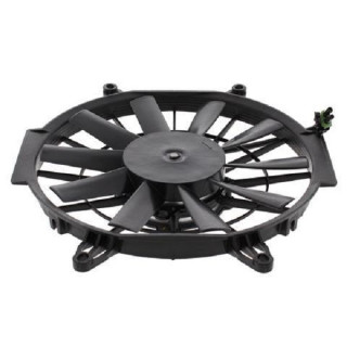 VENTILATEUR DE RADIATEUR POLARIS SPORTSMAN 570
