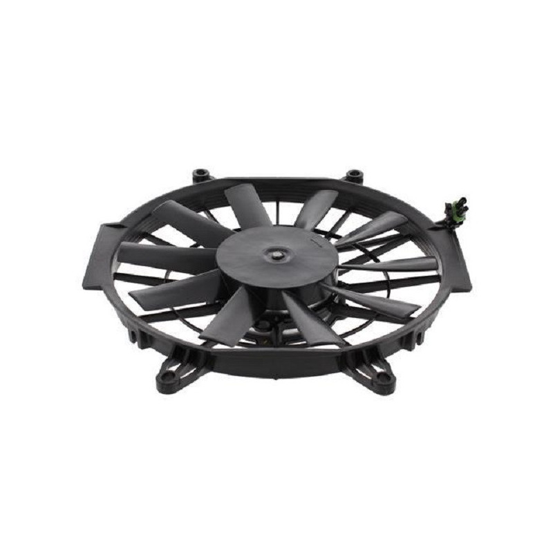 VENTILATEUR DE RADIATEUR POLARIS SPORTSMAN 570