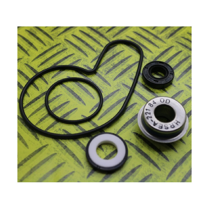 KIT JOINTS POMPE A EAU LTR 450 