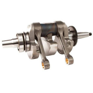 VILEBREQUIN COMPLET HOT RODS  POUR POLARIS RZR 800 08-13
