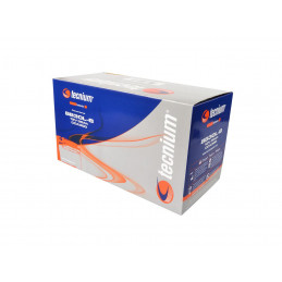 Batterie TECNIUM BB30L-B conventionnelle livrée avec pack acide 550-600-700-800 SPORTSMAN Batterie TECNIUM BB30L-B conventionnelle livrée avec pack acide 550-600-700-800 SPORTSMAN