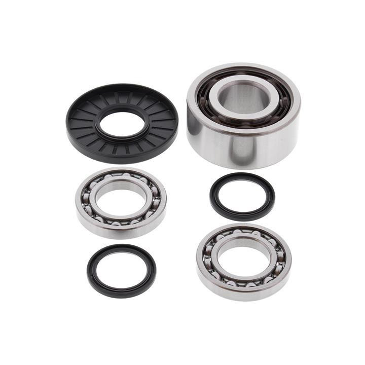 Kit roulements & joints de différentiel avant ALL BALLS Polaris 800-900-1000 RZR