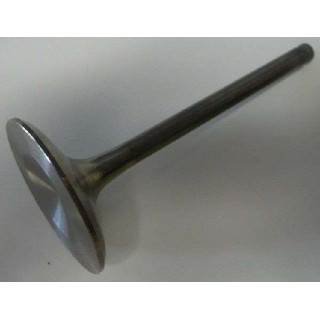 SOUPAPE D'ADMISSION YFZ 450  YFZR 450
