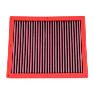 Filtre à air BMC Standard Polaris RZR-900 XP