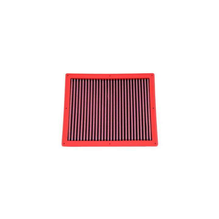 Filtre à air BMC Standard Polaris RZR-900 XP