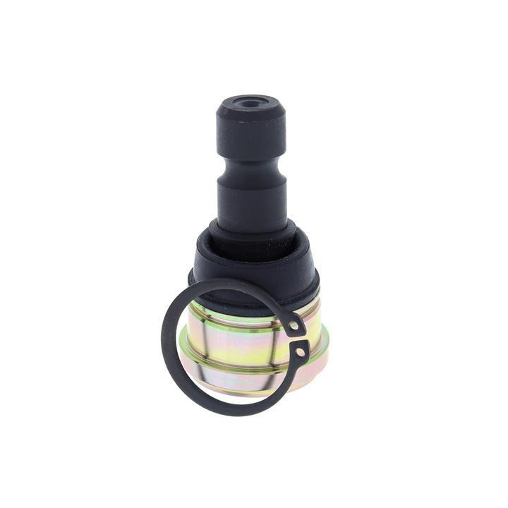 Kit rotule de triangle inférieur/supérieur ALL BALLS POLARIS RZR 900- 800-570