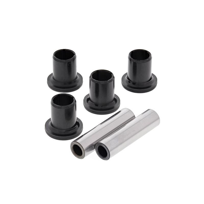 Kit reconditionnement de triangle supérieur/inférieur ALL BALLS Polaris RZR 900