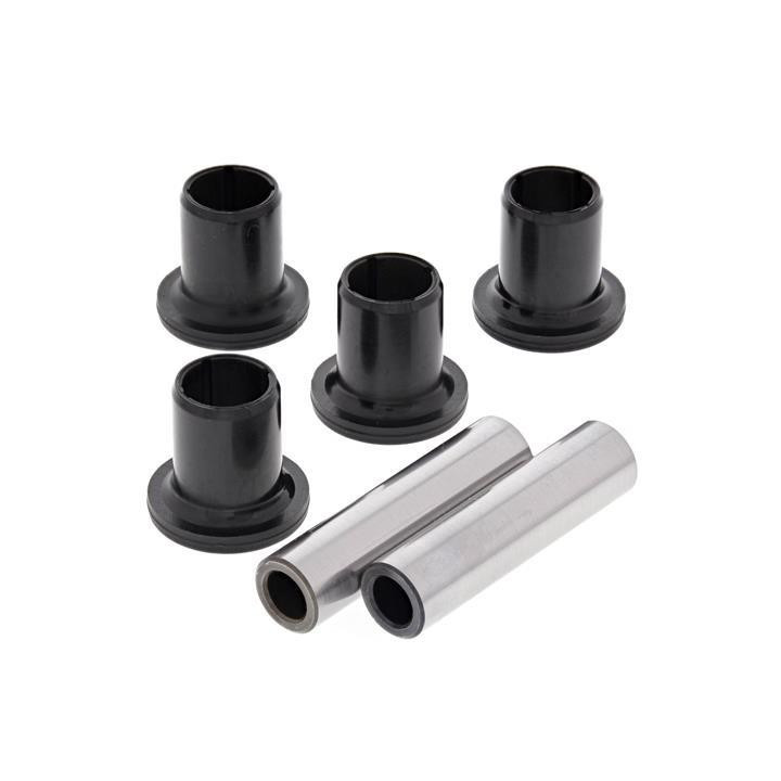 Kit reconditionnement de triangle supérieur/inférieur ALL BALLS Polaris RZR 900