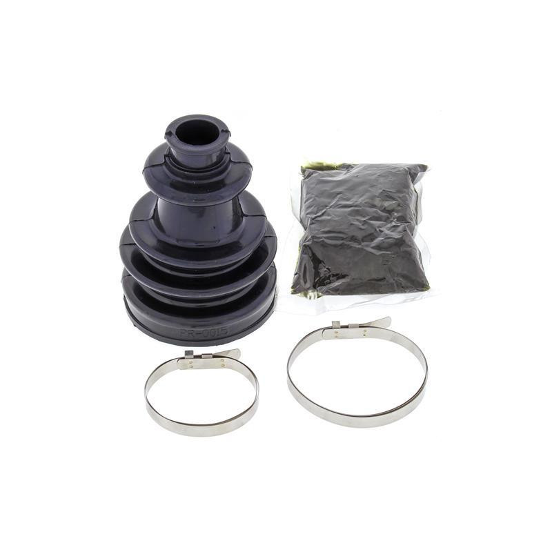 Soufflet de cardan AVANT ARRIERE ALL BALLS POLARIS RZR-RANGER 500-700-800-1000