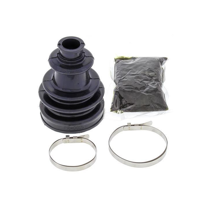 Soufflets de cardan AVANT OU ARRIERE ALL BALLS Polaris SPORTSMAN  325-400-450-500-570-800