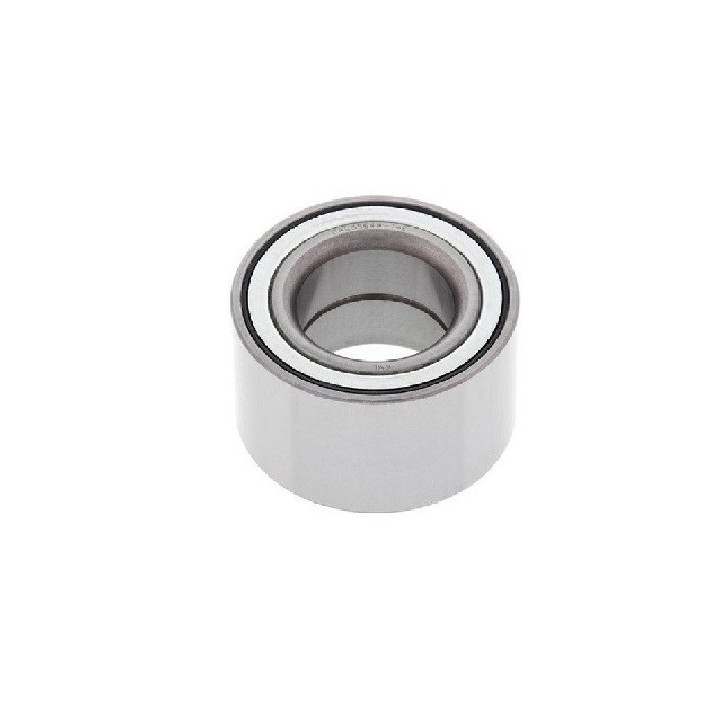 ROULEMENTS ROUE AVANT BEARING CONNECTIONS SPORTSMAN 600 ET JOINTS