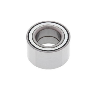 ROULEMENTS ROUE AVANT BEARING CONNECTIONS SPORTSMAN 700 ET JOINTS