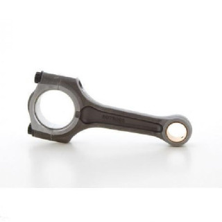 Kit bielle Hot Rods Polaris RZR-900