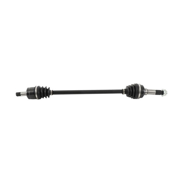 CARDAN COMPLET 8BALL SSV 1000 YXZ AVANT DROIT OU GAUCHE
