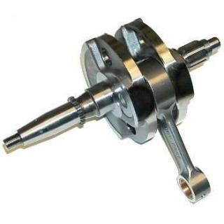 VILEBREQUIN YFZ 450 06/13 RENFORCE HOT RODS  