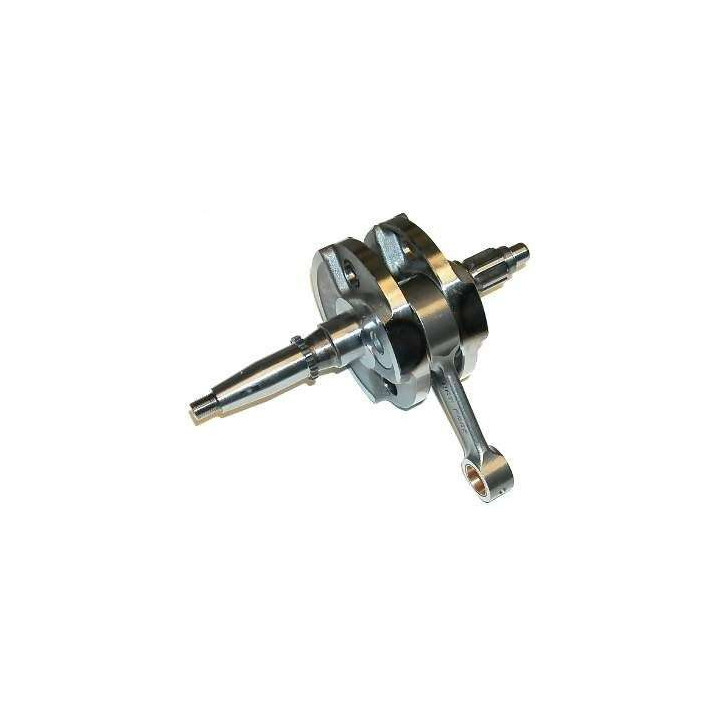 VILEBREQUIN YFZ 450 06/13 RENFORCE HOT RODS  