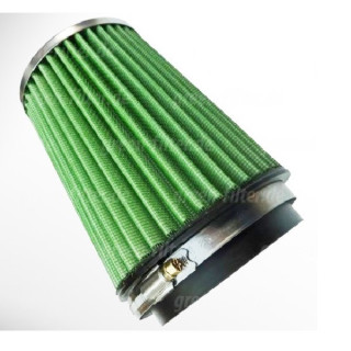 PLAQUETTES DE FREIN ARRIERE DS 650 MO254 00/06