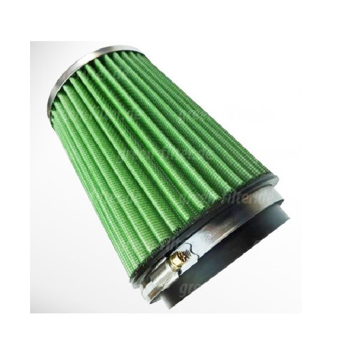 PLAQUETTES DE FREIN ARRIERE DS 650 MO254 00/06