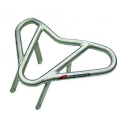 BUMPER 350 BANSHEE MX FORCE EN V