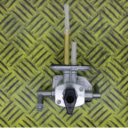 ROBINET D'ESSENCE 400 LTZ 2003-05 D'ORIGINE