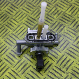 ROBINET D'ESSENCE 400 LTZ 2003-05 D'ORIGINE