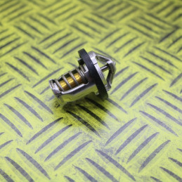 PROTEGE CARTER CHAINE PLASTIQUE 450 LTR D'ORIGINE