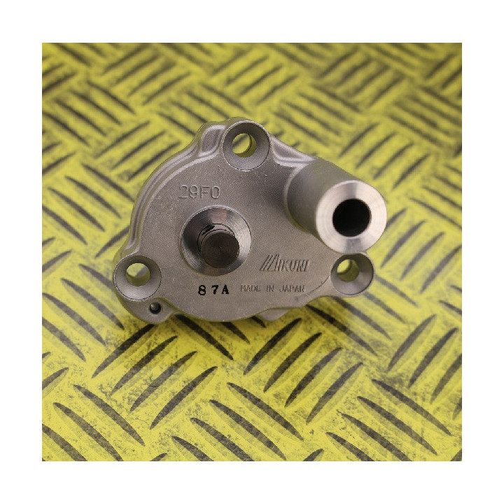 POMPE A HUILE LTZ 400 16400-29F00