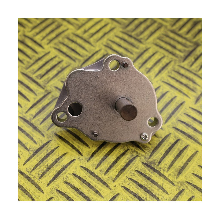 POMPE A HUILE LTZ 400 16400-29F00
