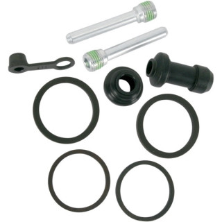 KIT REPARATION ETRIER FREIN AVANT YFZ 450 04/09