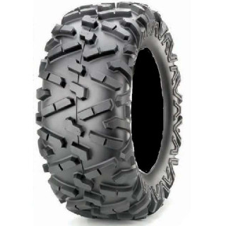 PNEU MAXXIS BIGHORN 2.0 AVANT MU09  HOMOLOGUE ROUTE 27X9X12