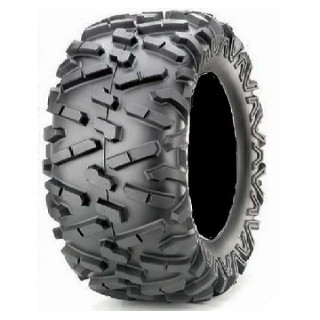 PNEU MAXXIS BIGHORN 2.0 ARRIERE MU10  HOMOLOGUE ROUTE 27X11X12