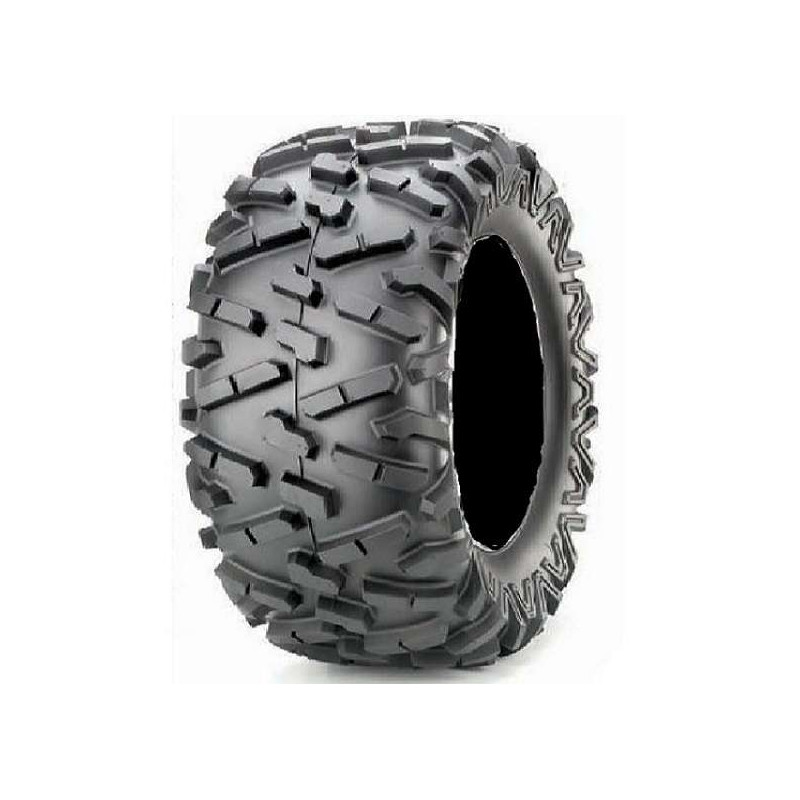 PNEU MAXXIS BIGHORN 2.0 ARRIERE MU10  HOMOLOGUE ROUTE 27X11X12