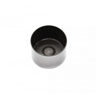 POUSSOIR DE SOUPAPE D' ADMISSION LTR 450 D'ORIGINE